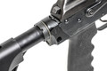 Buffer Tube Adapter for MAK-90 Slant Cut Stamped Receiver {FACTORY SECOND}