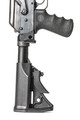 Buffer Tube Adapter for MAK-90 Slant Cut Stamped Receiver {FACTORY SECOND}