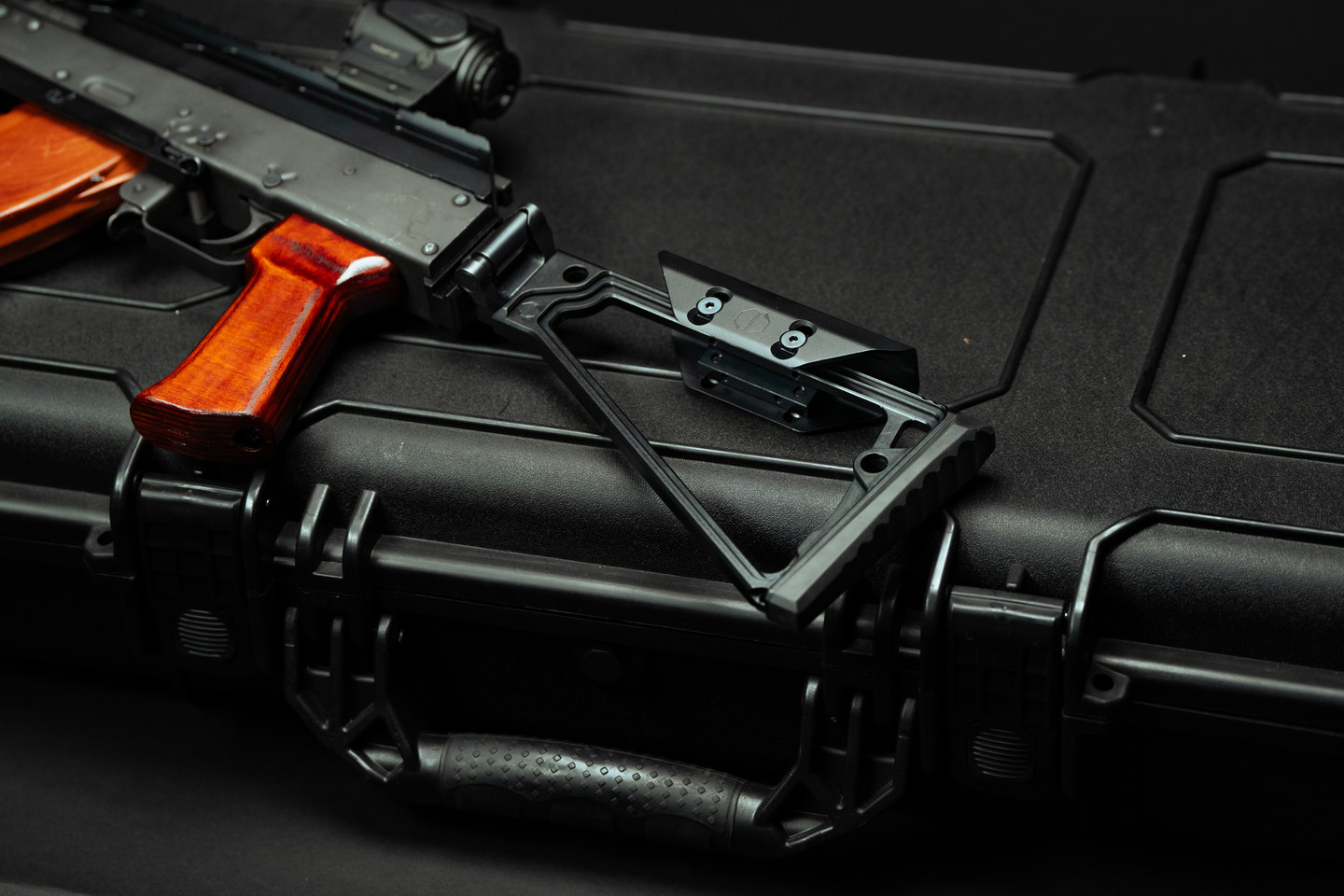 2026 New Product Announcements!