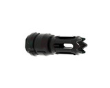  AK19 Flash Hider - 14-1LH