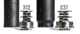 NEW RRD-2CX - Modular Muzzle Brake and Suppressor Mount! NEW RRD-2CX - Modular Muzzle Brake and Suppressor Mount!