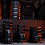 Top 3 Suppressor Mounts!