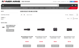 Rainier Arms, Now a JMac Customs Distributor! Rainier Arms, Now a JMac Customs Distributor!