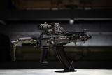 How Do You Upgrade a ZPAP92 or M92 Without Buying AKM Parts by Mistake?