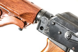 New MAK-90 M4 Adapter and entire M4 Adapter Family! New MAK-90 M4 Adapter and entire M4 Adapter Family!