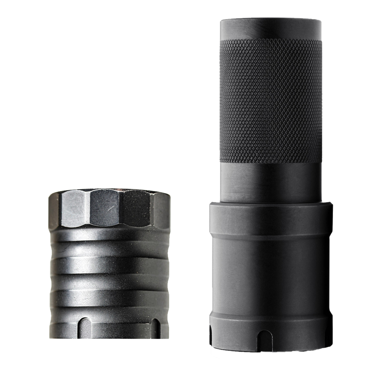 BDS-37 - HUB Blast Diversion Shield