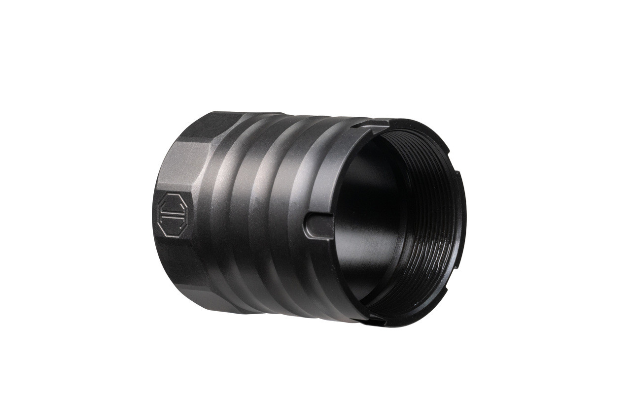 BDS-37 - HUB Blast Diversion Shield