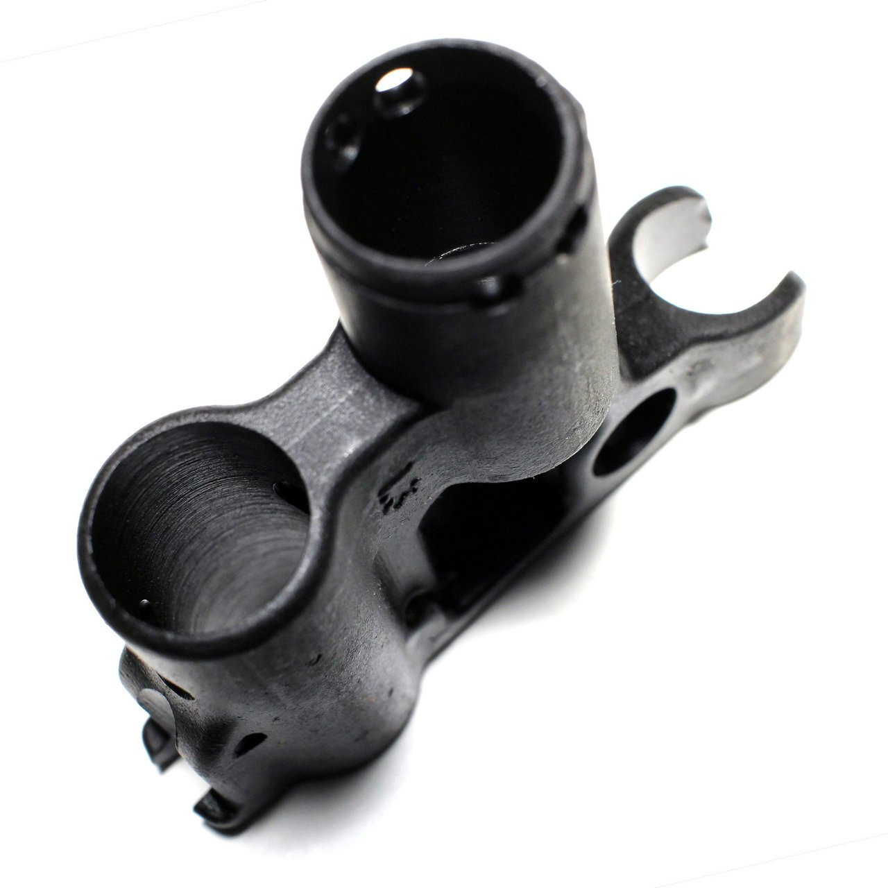GBC-13 Gas Block Combo - JMac Customs LLC