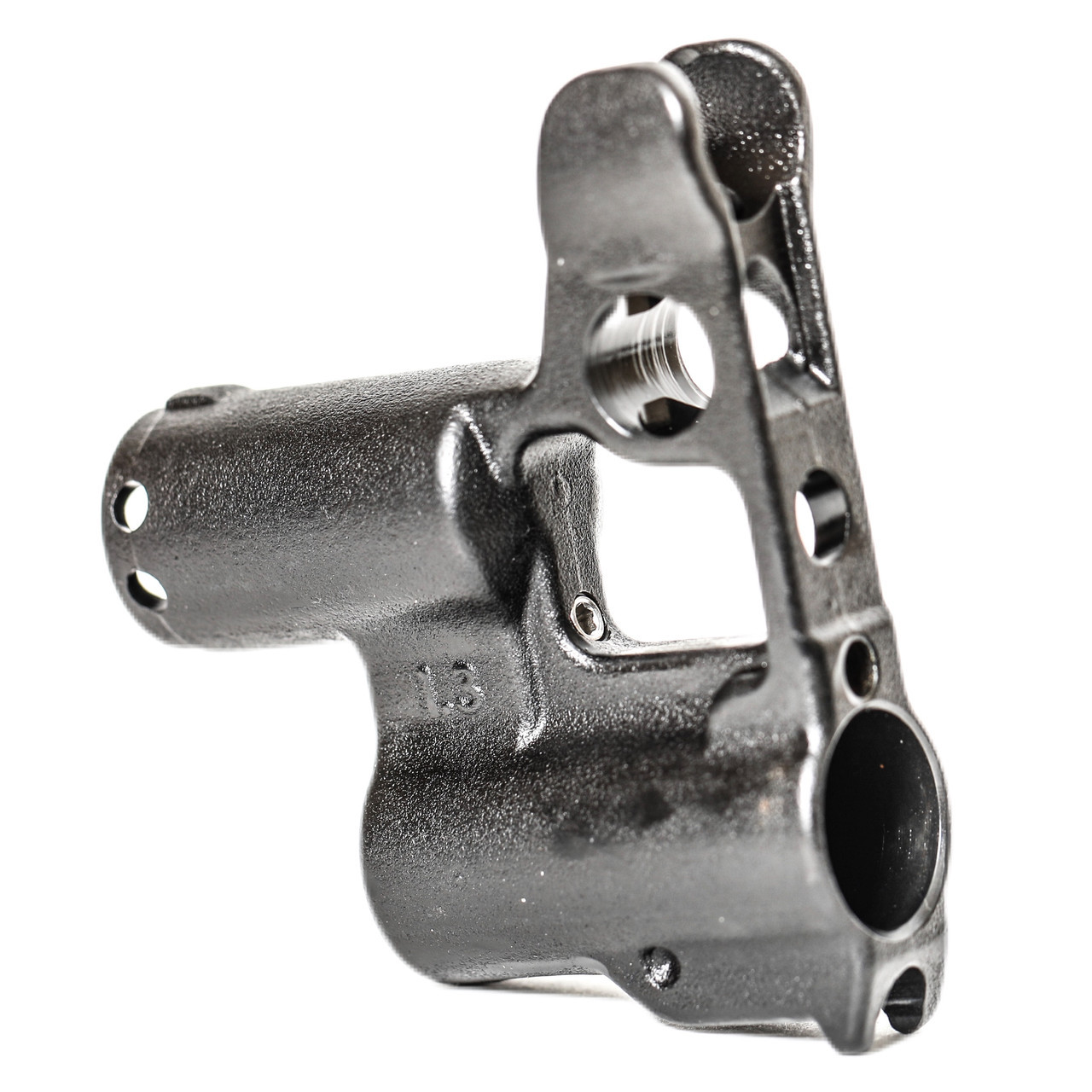 GBC-13 Gas Block Combo - JMac Customs LLC