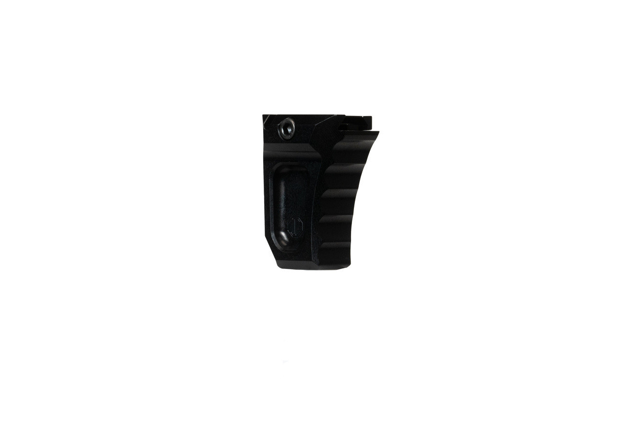 TAB M-LOK Handstop with Cable Management - JMac Customs LLC