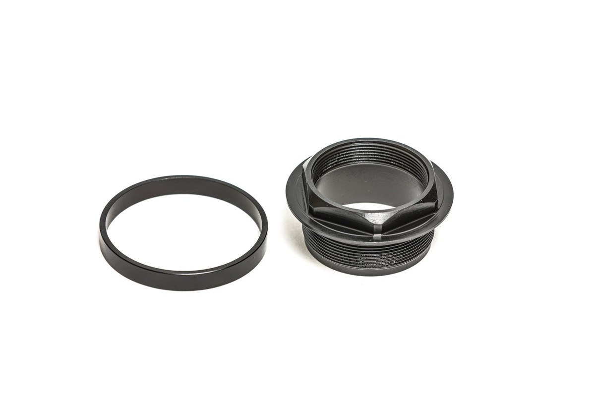 Wolverine HUB Adapter