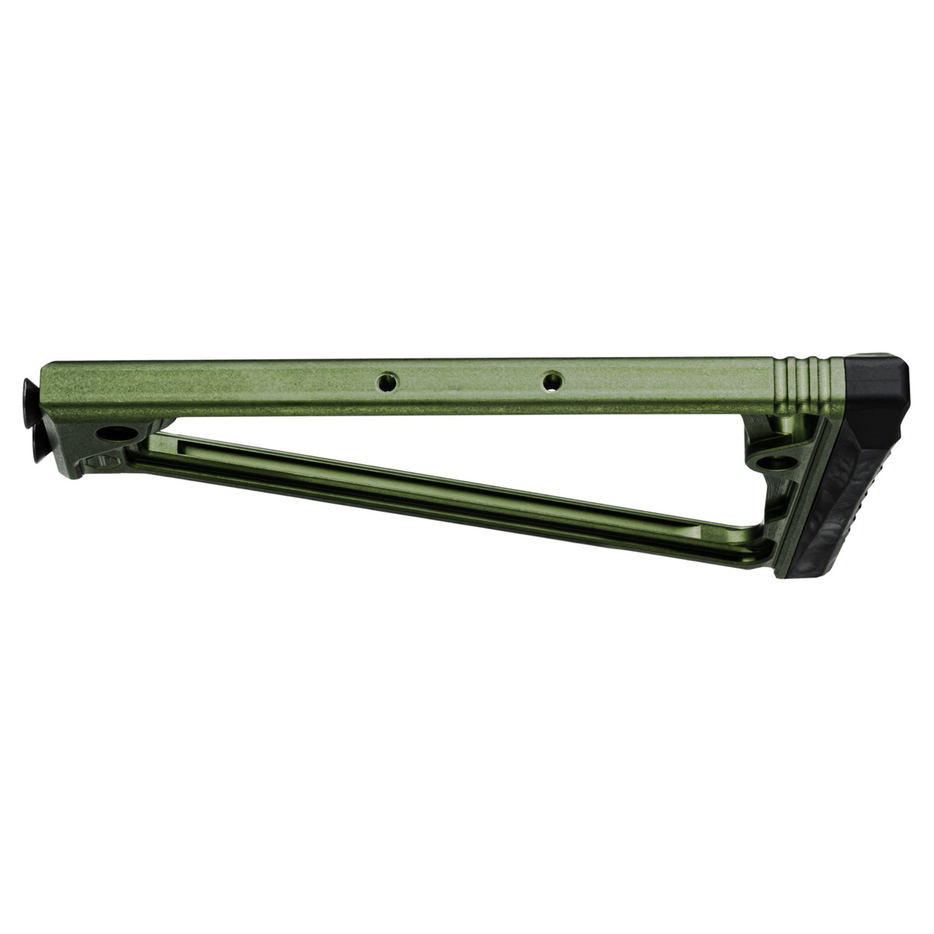 JMAC ストック TS-8P Amazon | 5KU JMACタイプ TS-8P トライアングルストック 20mm