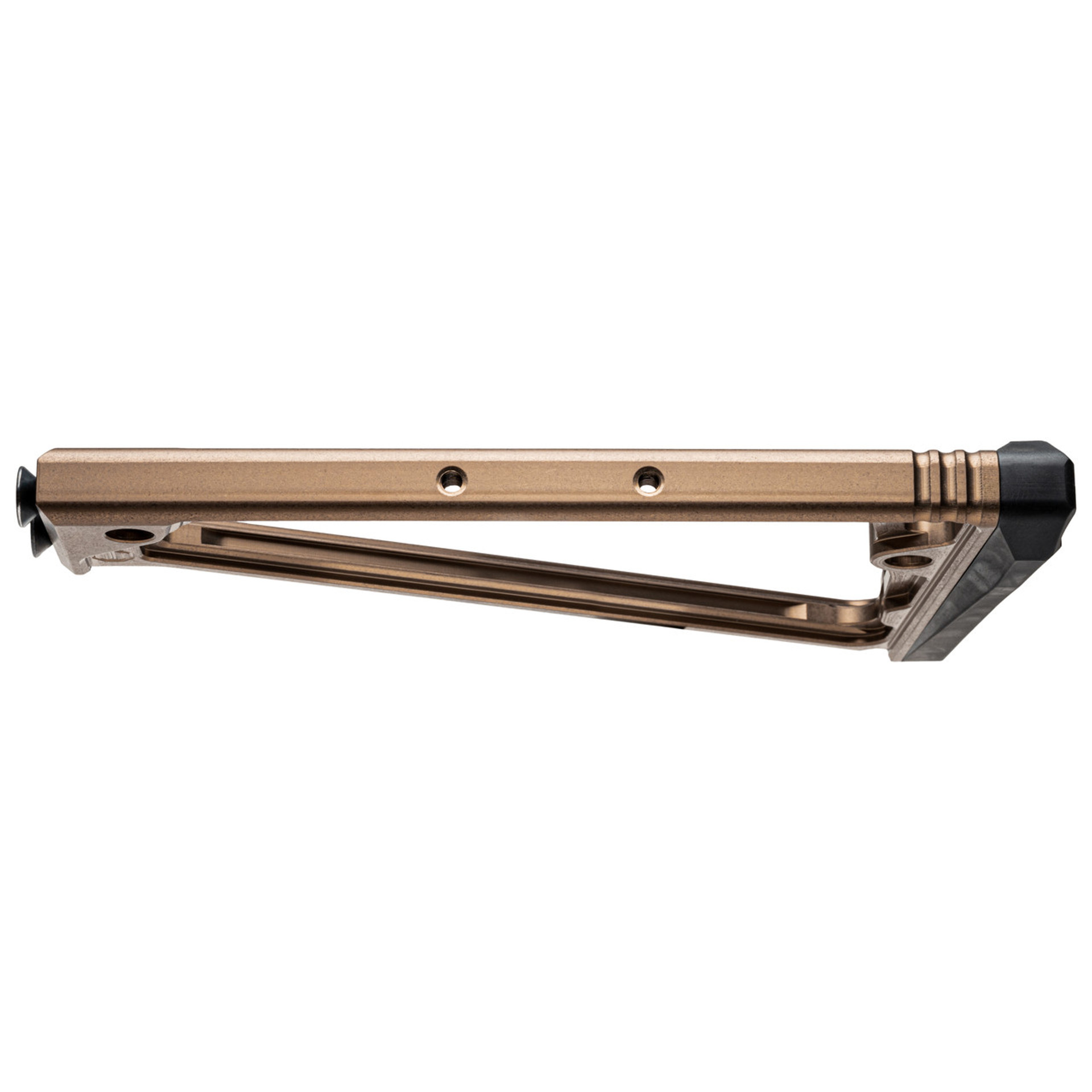 JMAC ストック TS-8P 8