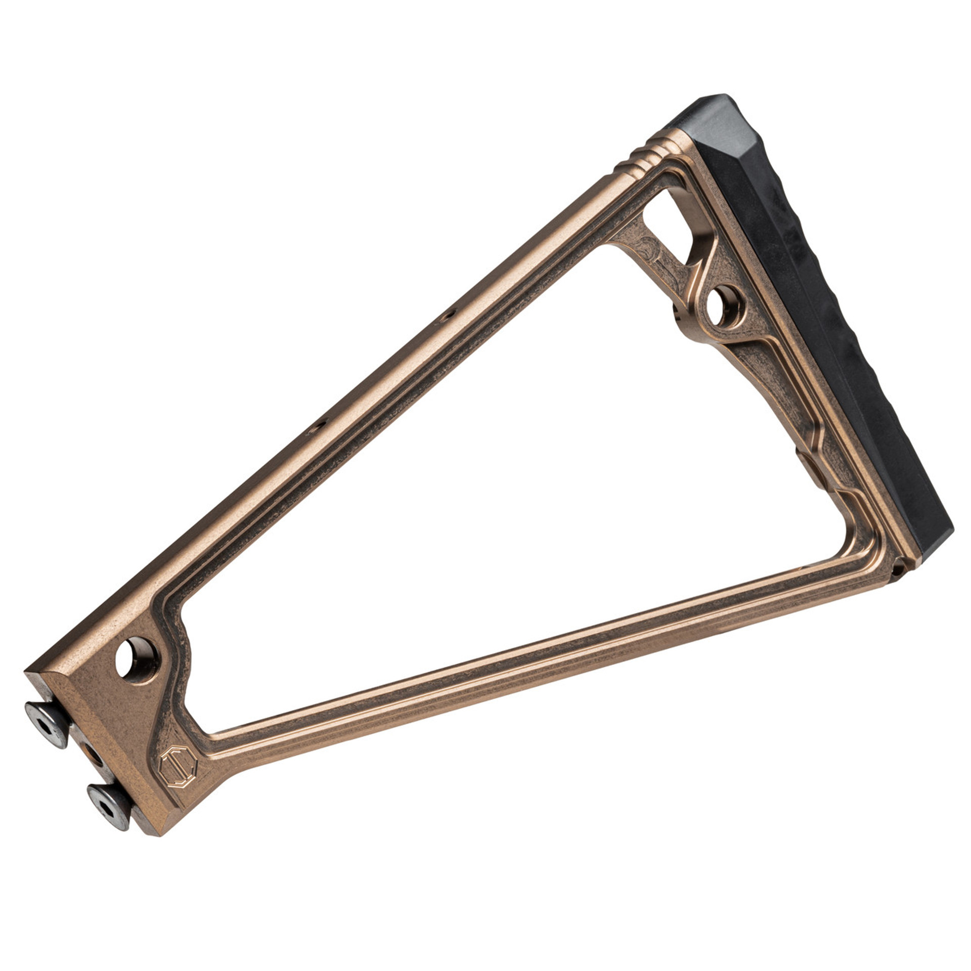 JMAC ストック TS-8P 8