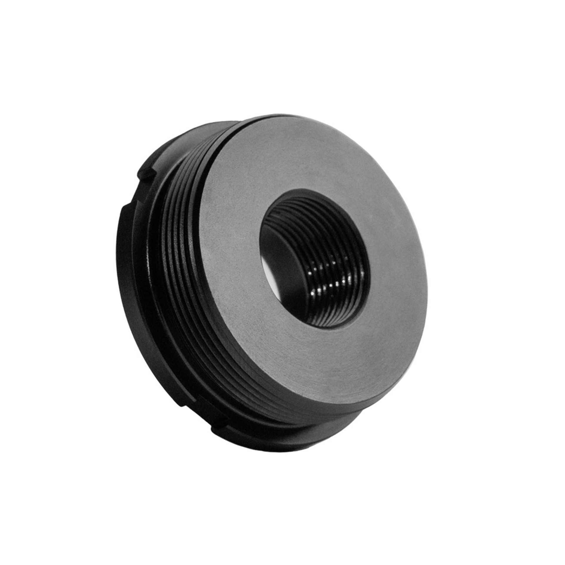 ZERO-G 703 HALF MOON MX BORON （MMH) R30_BZ_Bronze_5-