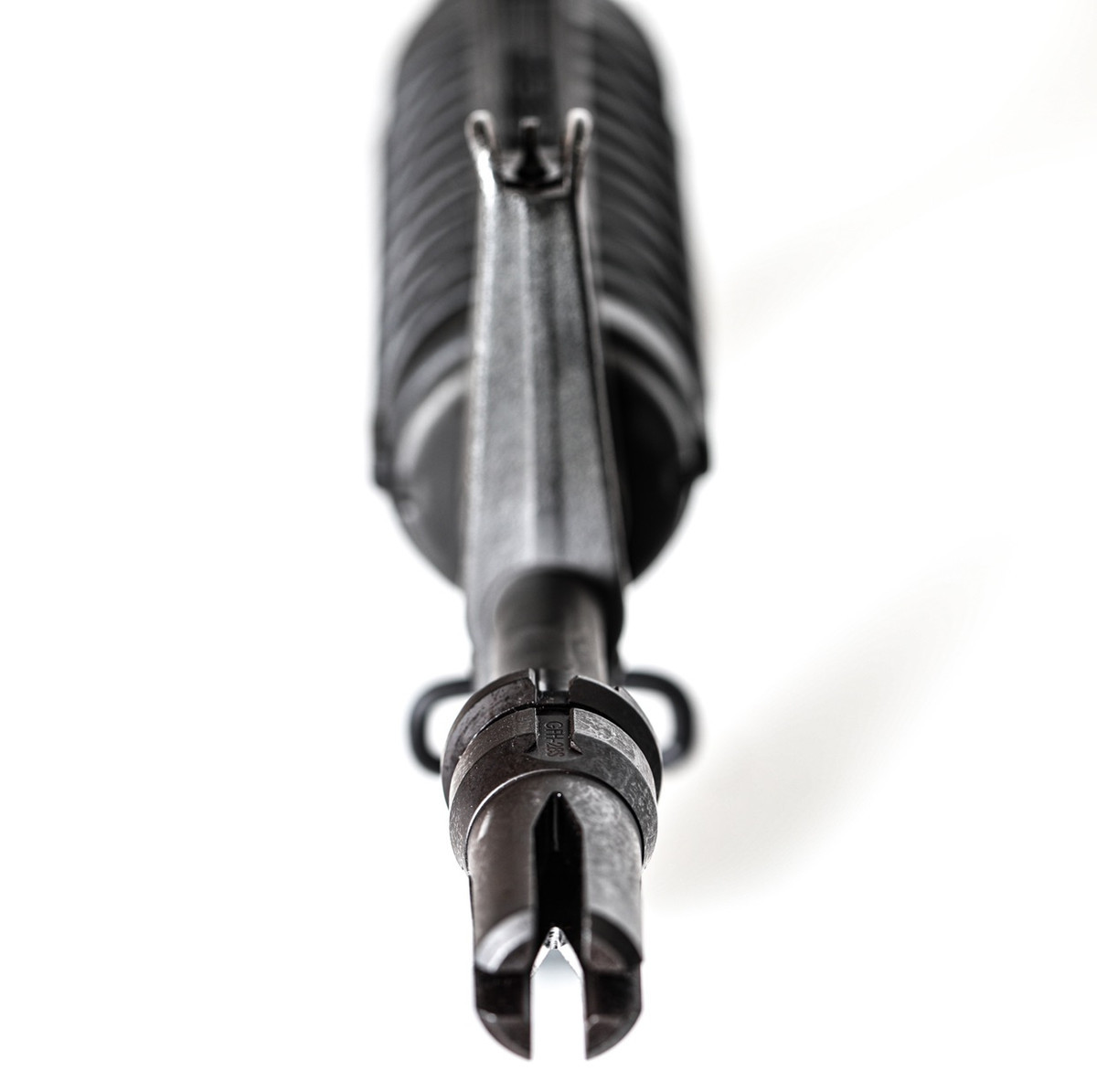 GFH KeyMount® Flash Hider