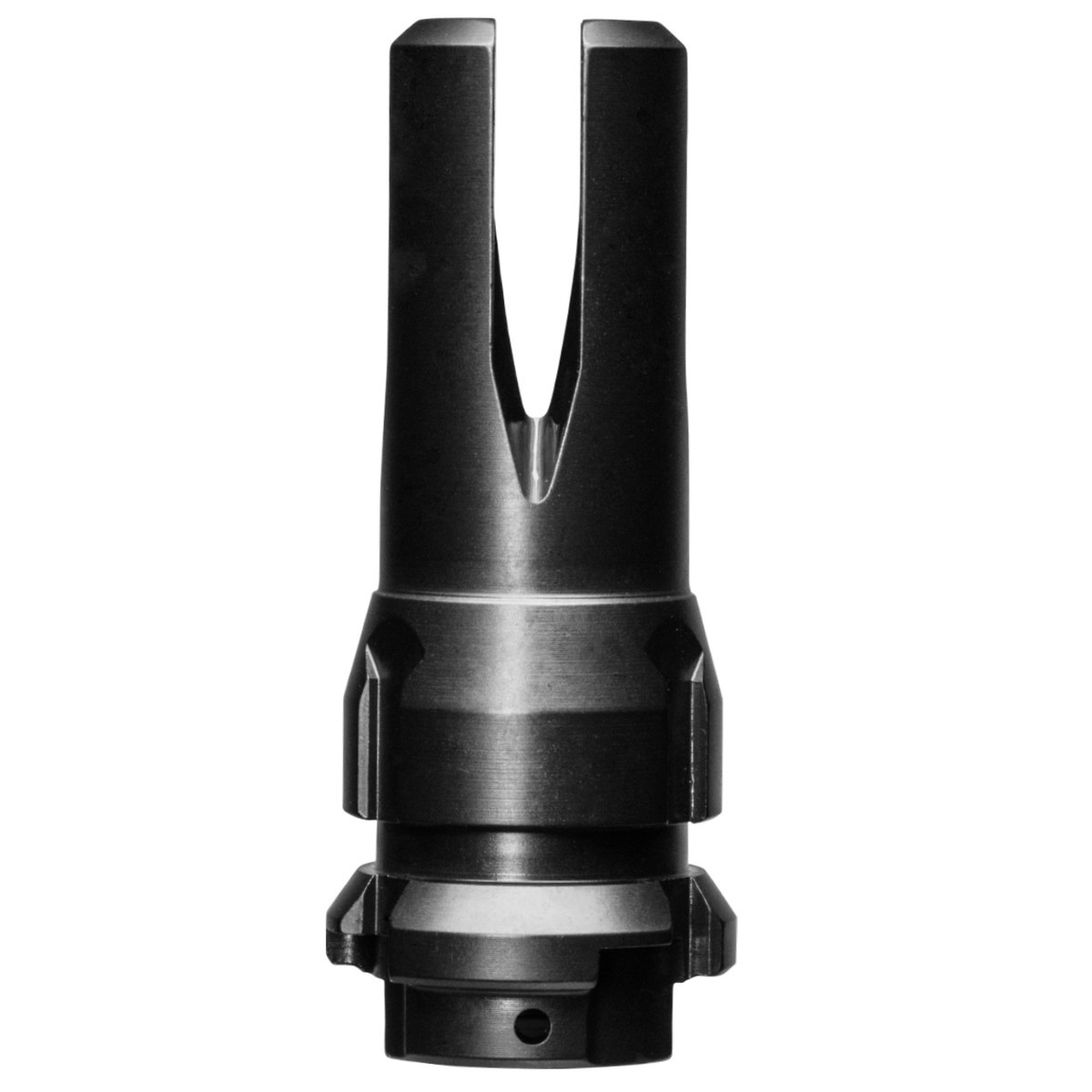 GFH KeyMount® Flash Hider