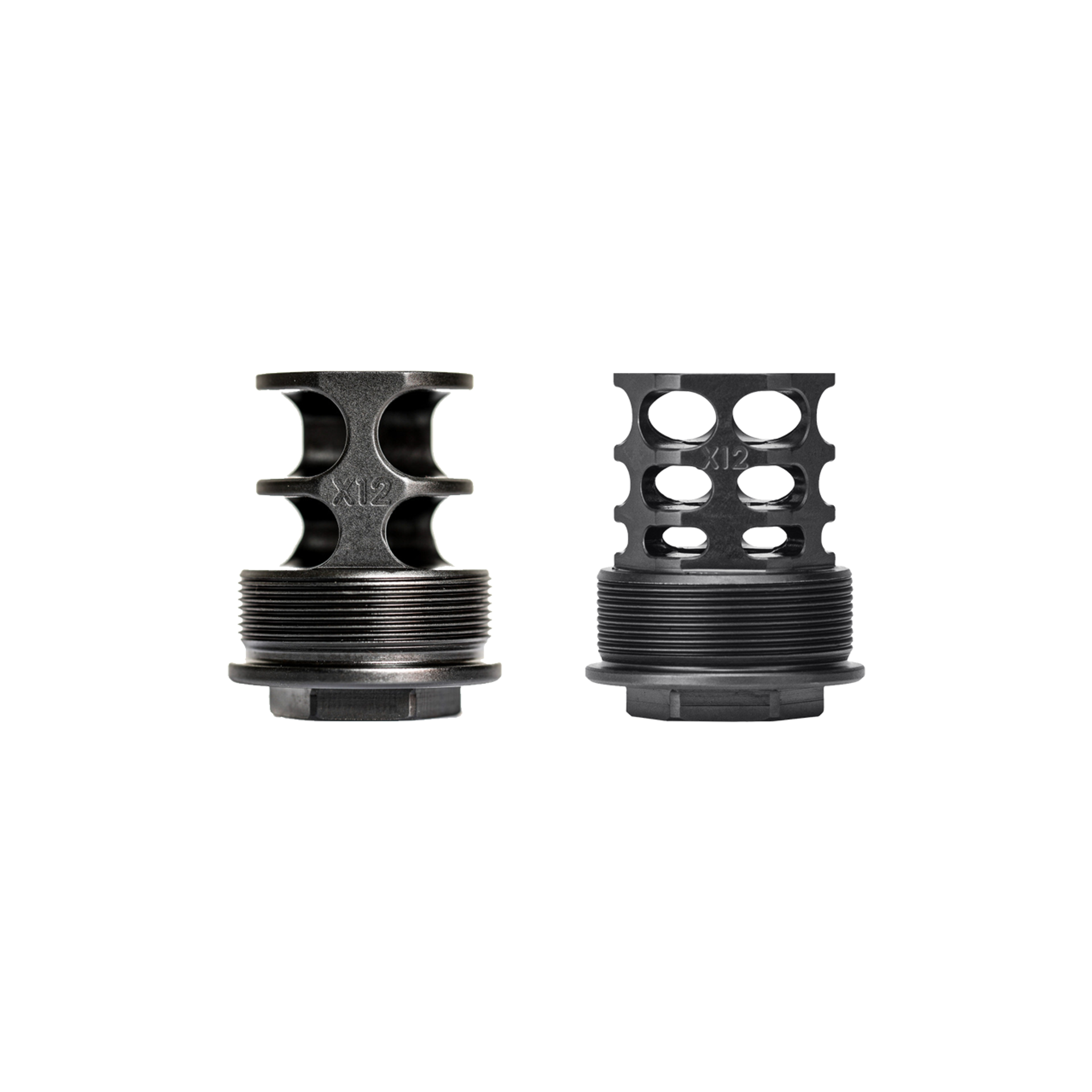 CNPWreal 0.5ml最高品質CBP CRDP CRDH22 Fuel Filter 30-01090-05 Compatible with Carrier Transicold