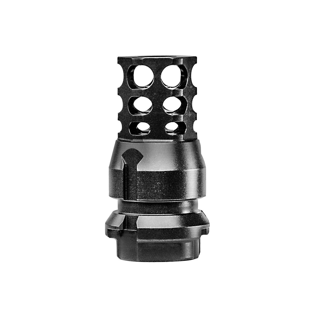 360 KeyMicro® - Gen 1