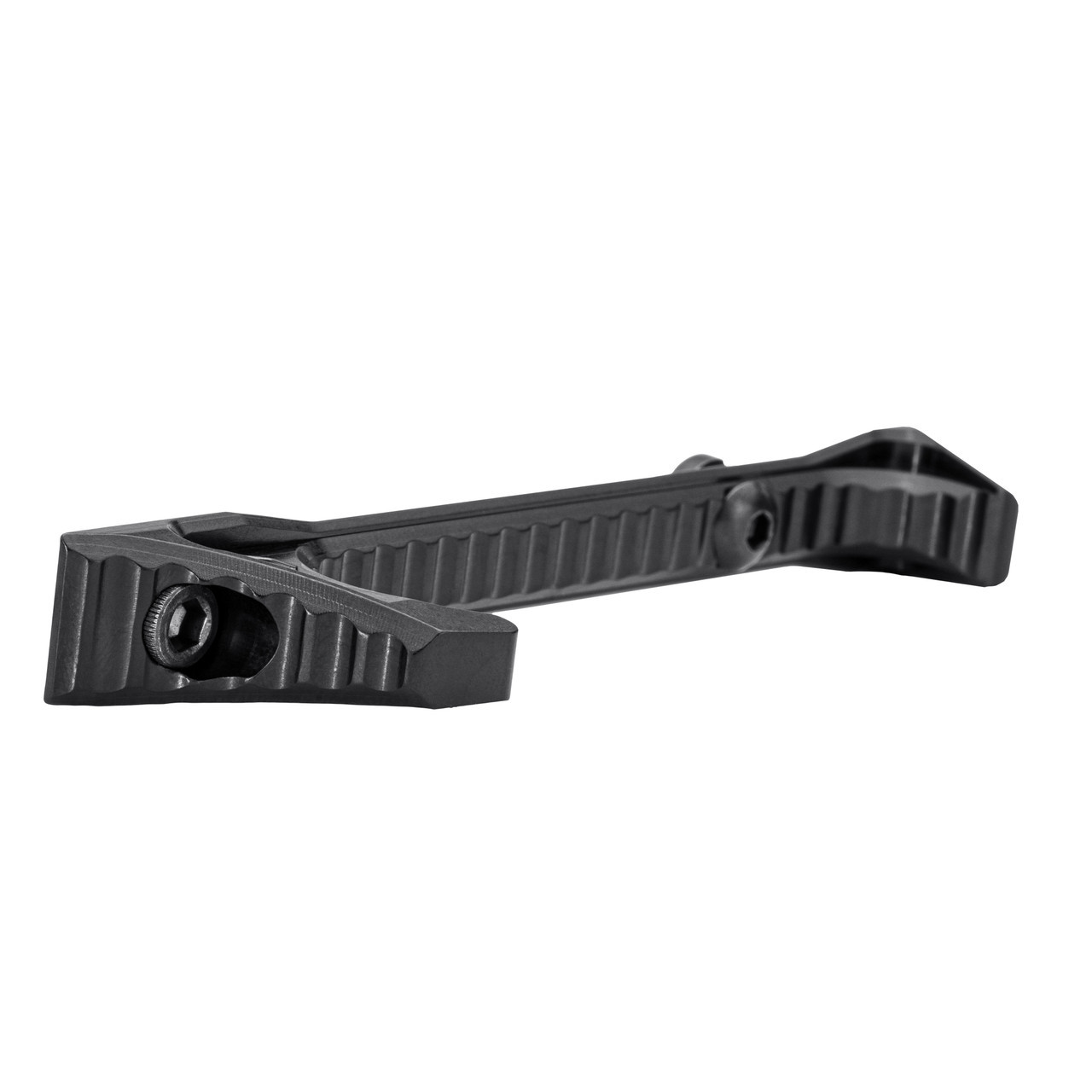 HRD Extended Hand Retention Device - JMac Customs LLC