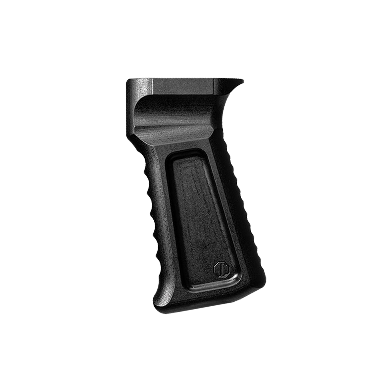 AK Billet Pistol Grip - JMac Customs LLC