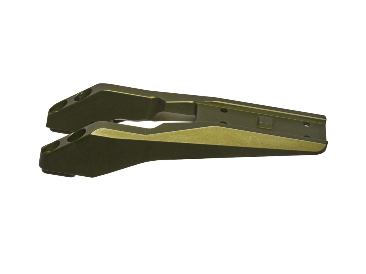 AKM Optic Mount