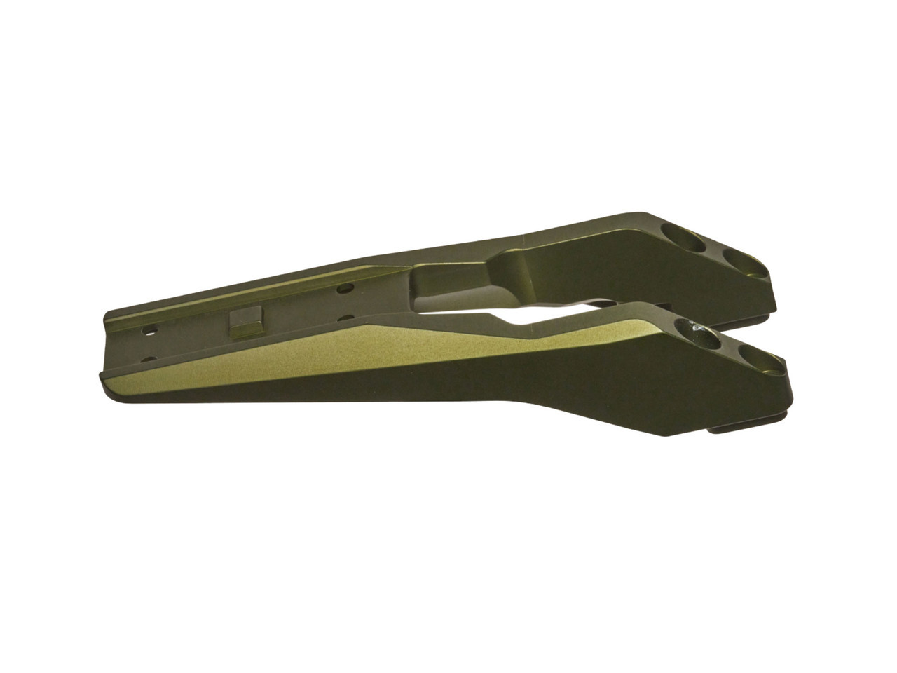 AKM Optic Mount