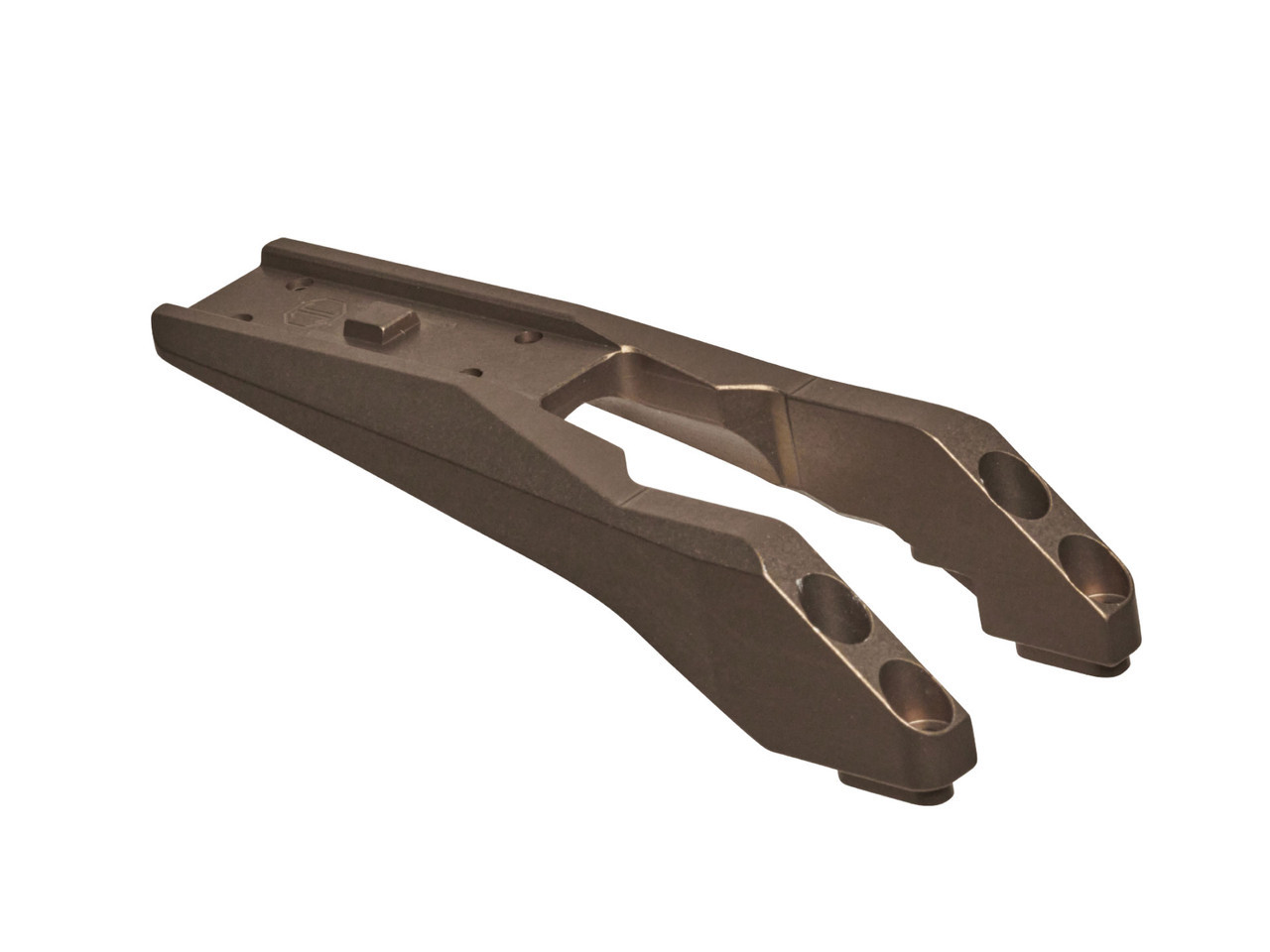 AKM Optic Mount