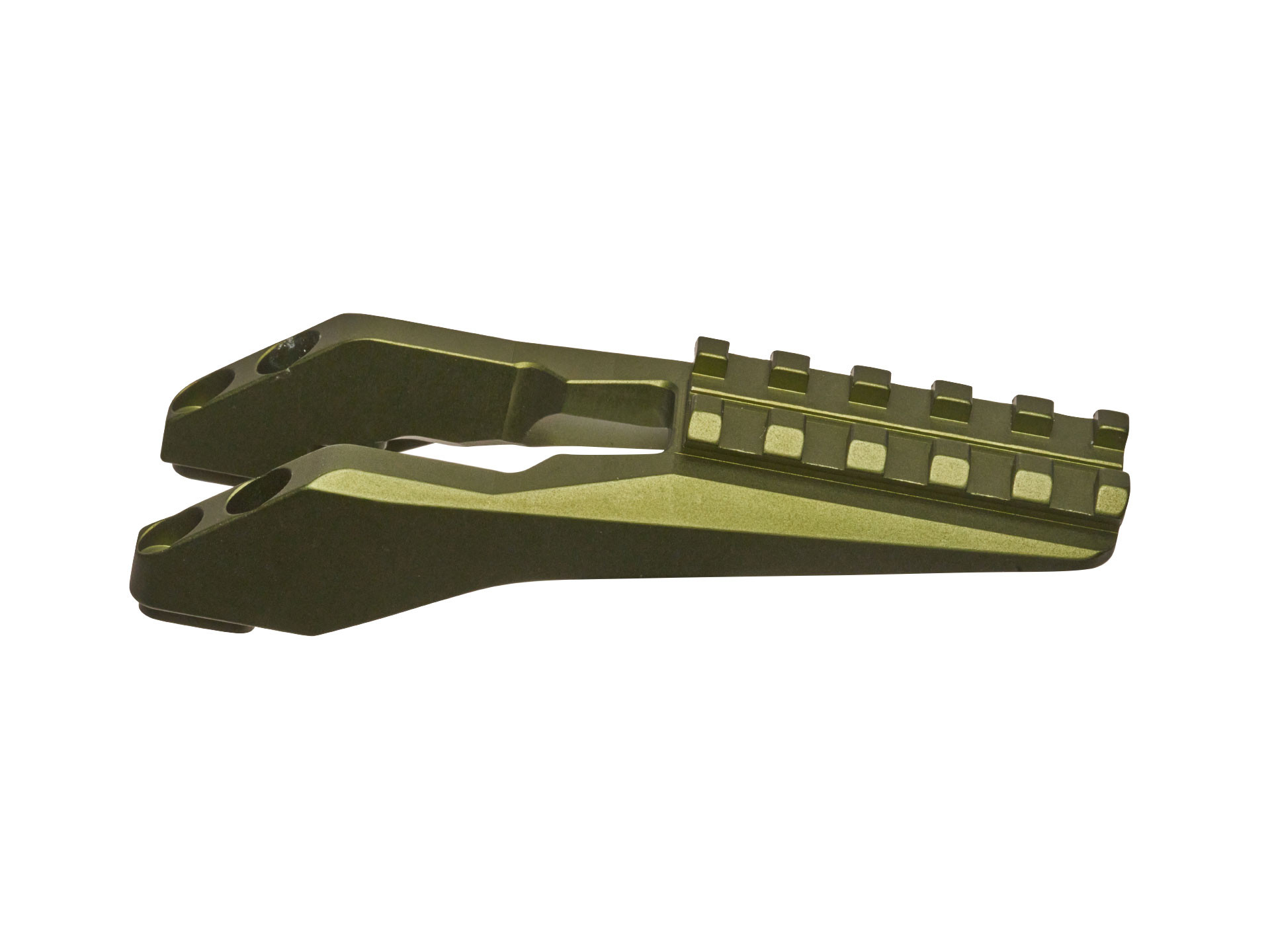 AKM Optic Mount