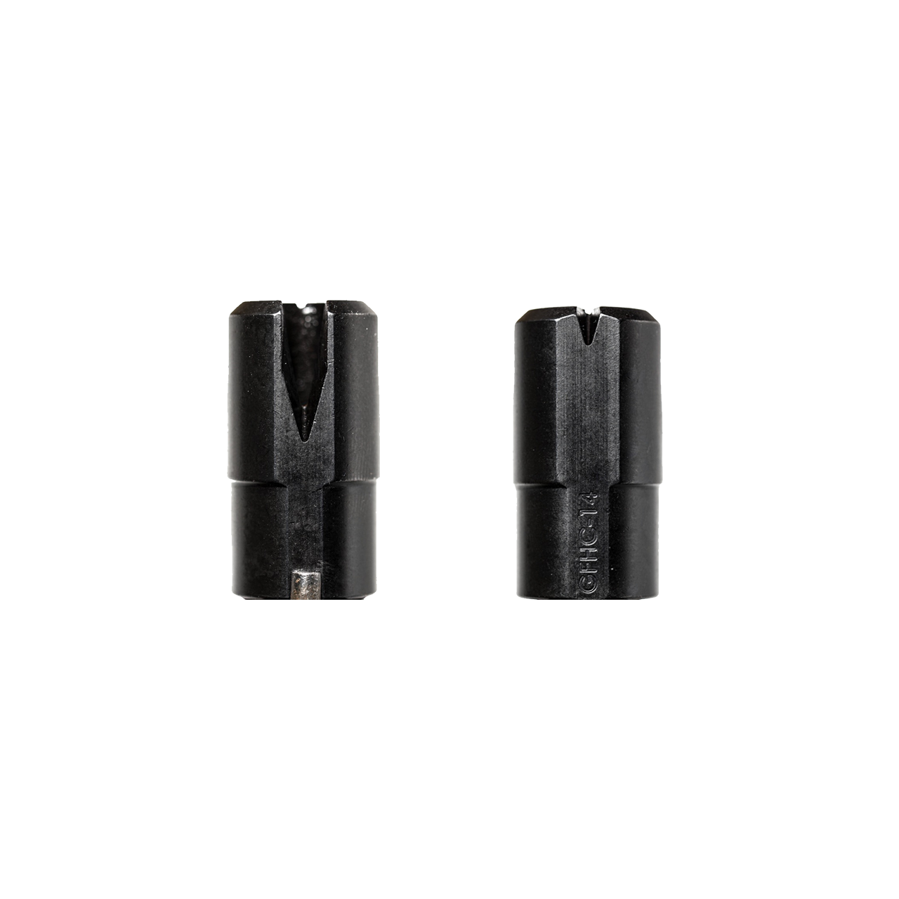 希少 HED DEEP Clincher 650C クリンチャー GFHC Micro Flash Hider