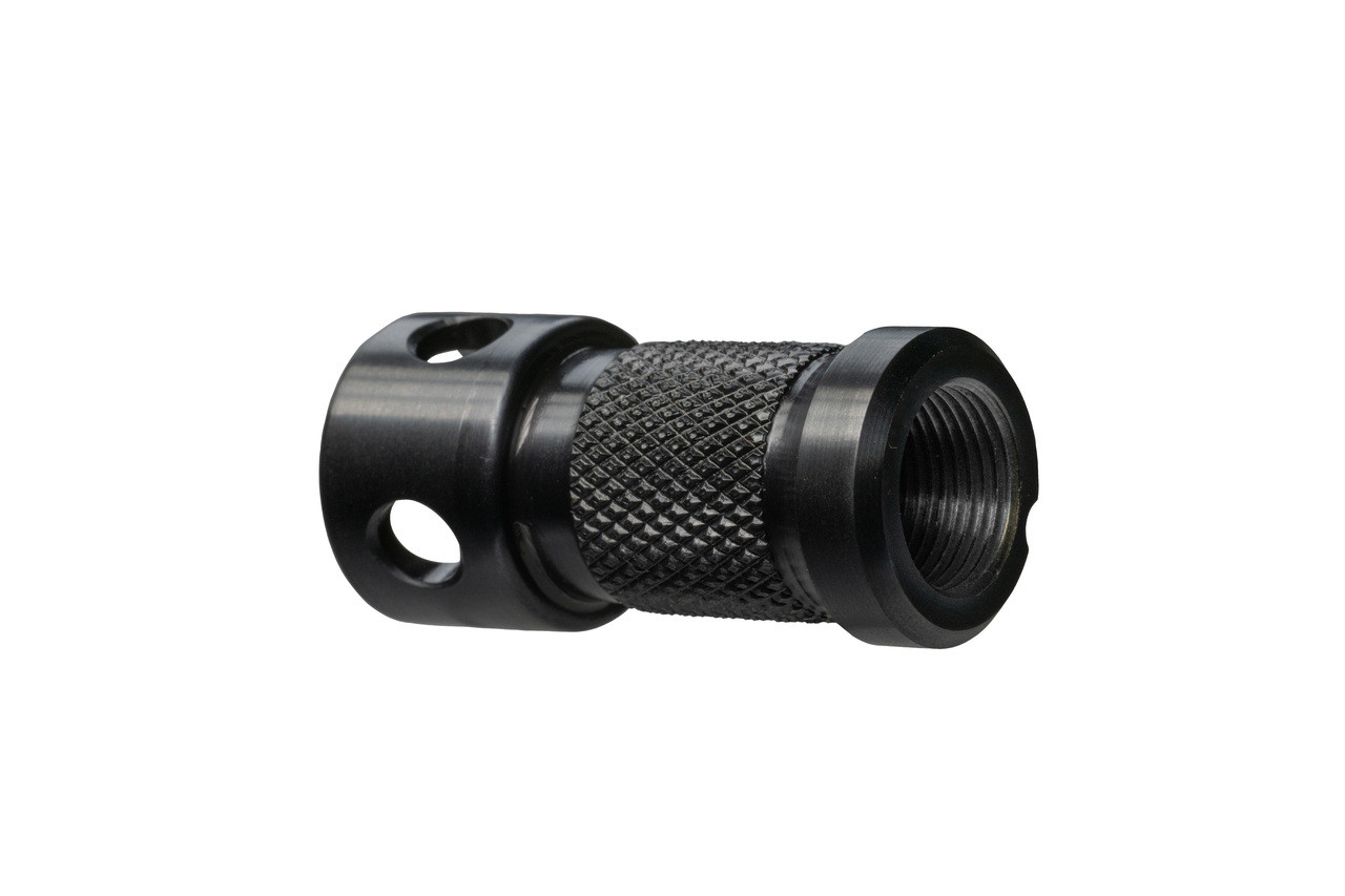 Tabuk Carbine Muzzle Device
