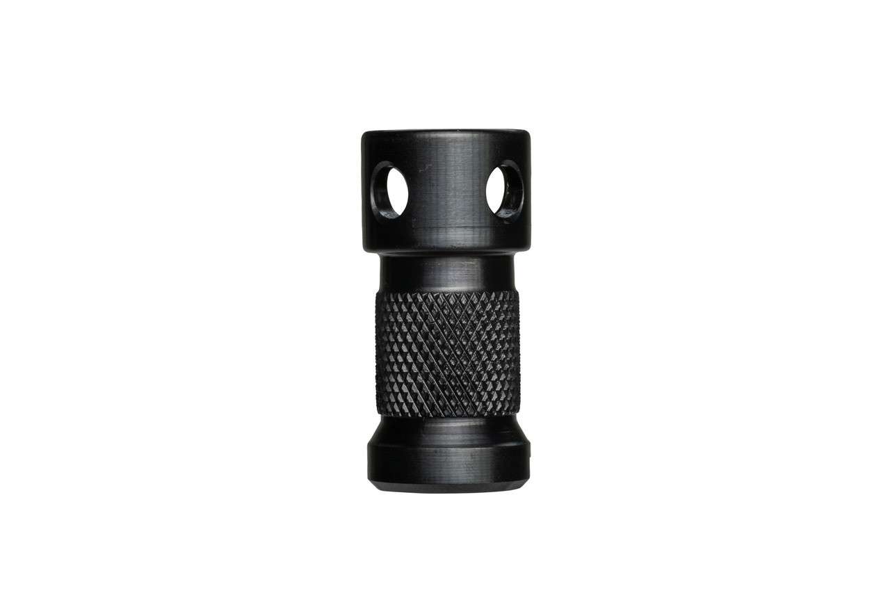 Tabuk Carbine Muzzle Device