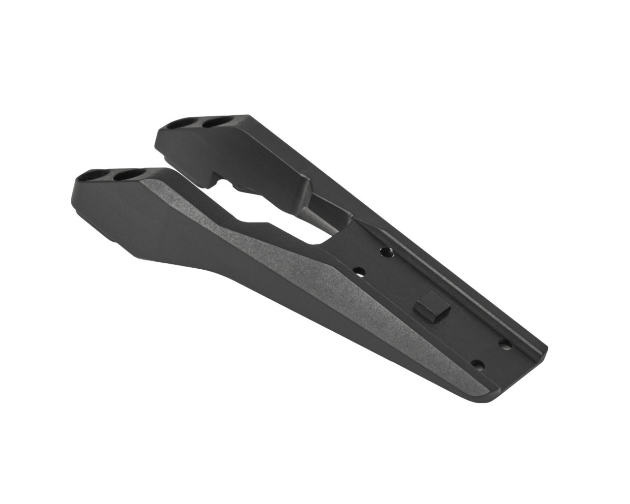 T2 Optic Mount {Factory Second} - JMac Customs LLC