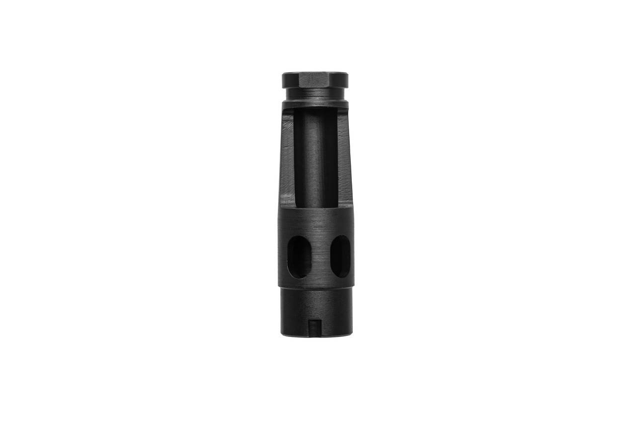 makiゴン North Korean Compensator
