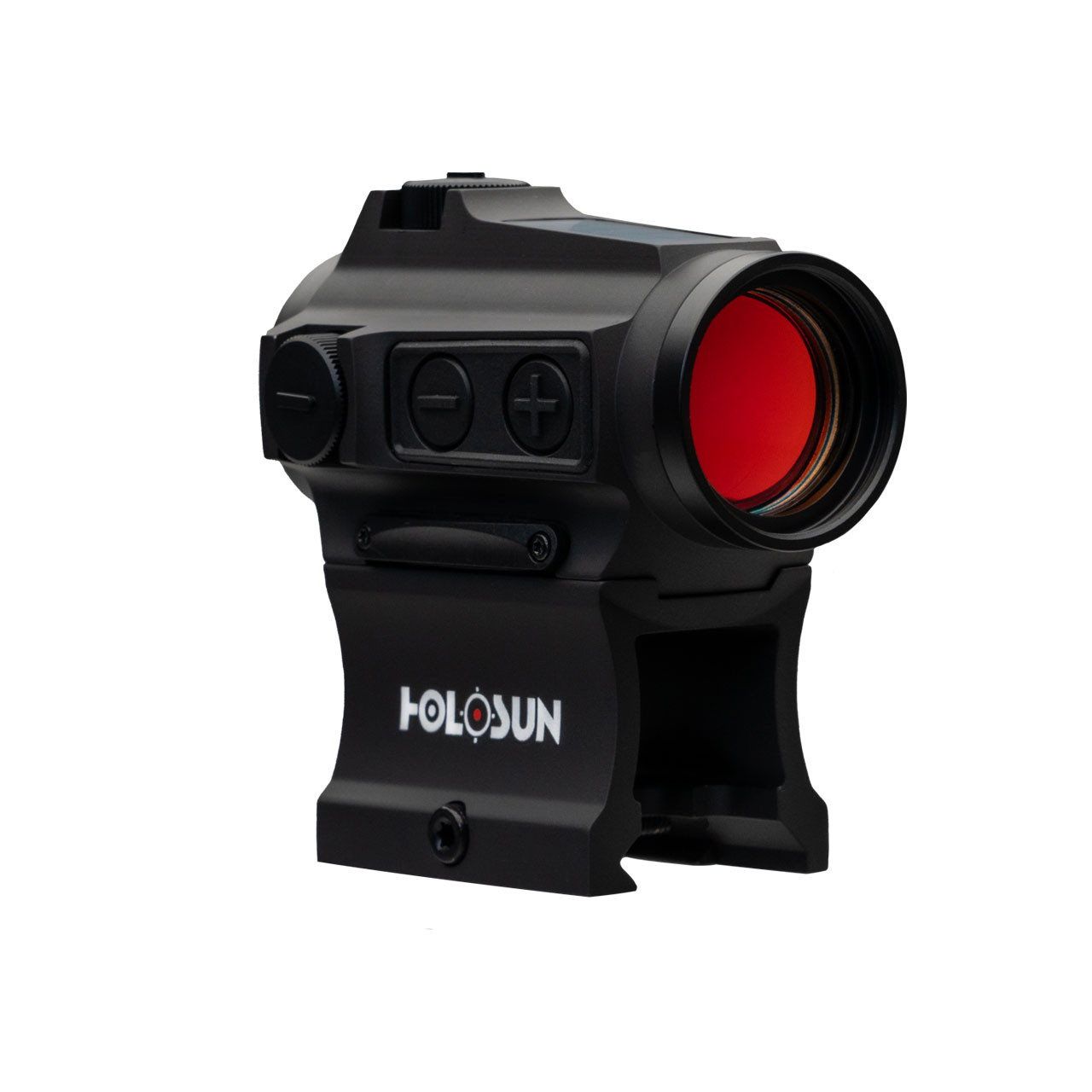 Holosun HS503CU 20MM Micro Red Dot Sight - JMac Customs LLC