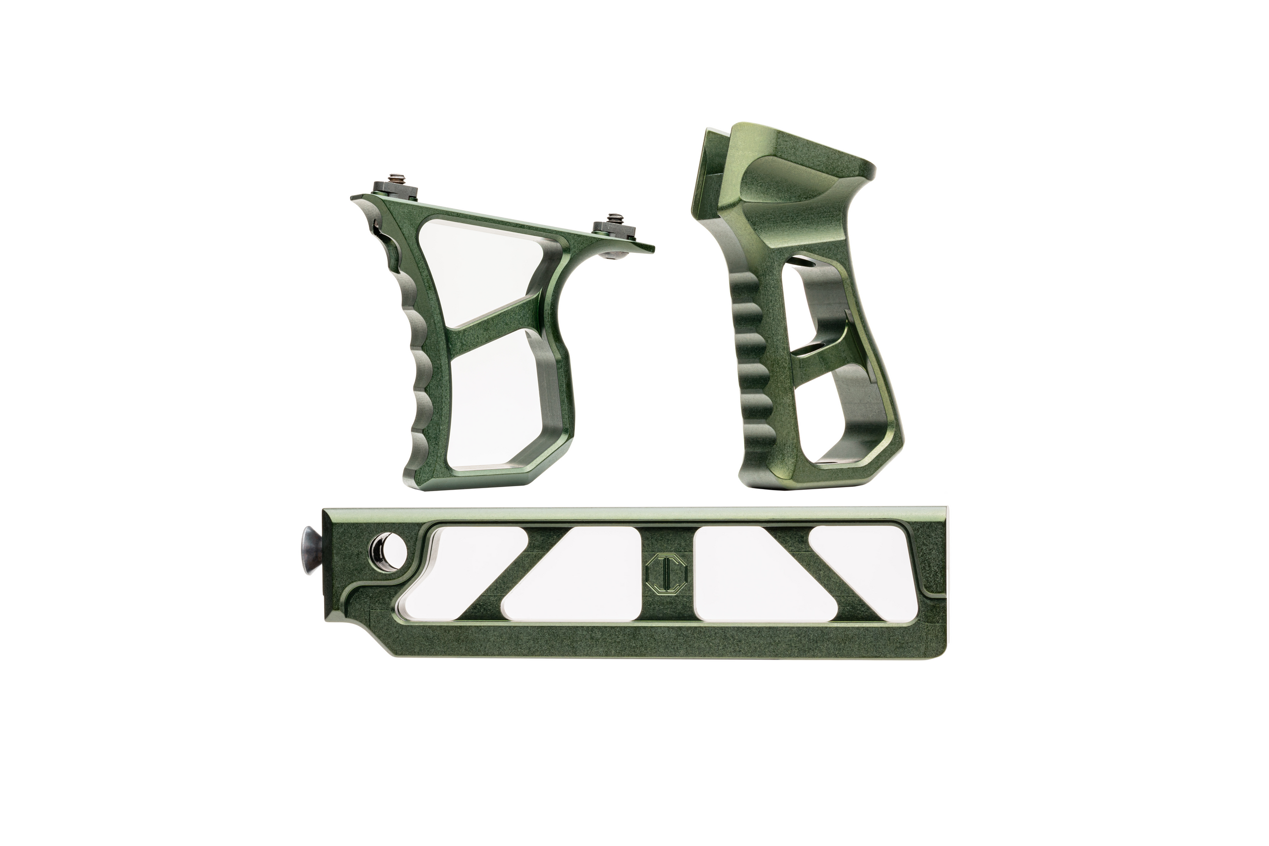 Shop Other Product Types Pistol Grips and MLOK Forward Grips