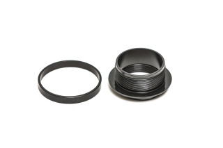 360HD X37 HUB Mount