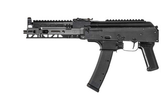 MMS - Mini Draco