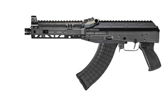 「あいざっく」M81 アフガンカ あいざっく」M81 アフガンカ あいざっく」M81 アフガンカ Amazon.co.jp