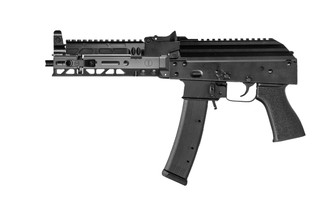 MMS - KUSA KP9 | KR9