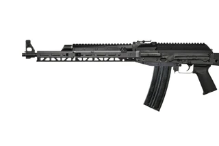 MMS - Zastava M90