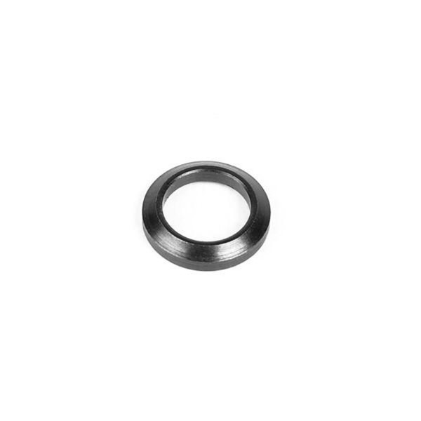 Crush Washer