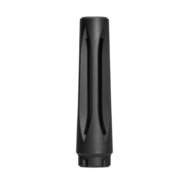 AKML Flash Hider M14x1