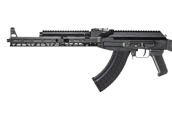 MMS - 16
