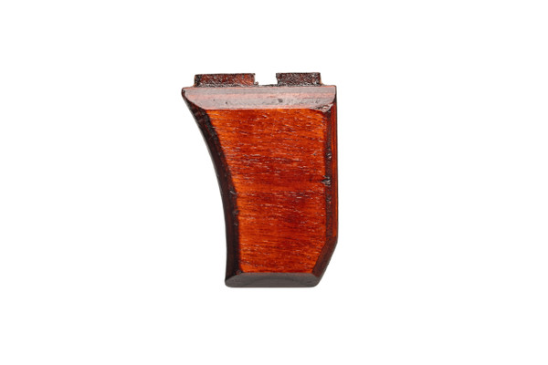 TAB MLOK Handstop Birch Laminate