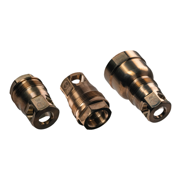 360HD Micro Plan B Taper Mount