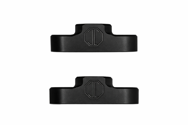 AK Stock QD Sling Mount