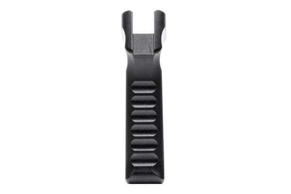 SPG AK Skeleton Pistol Grip {FACTORY SECOND}