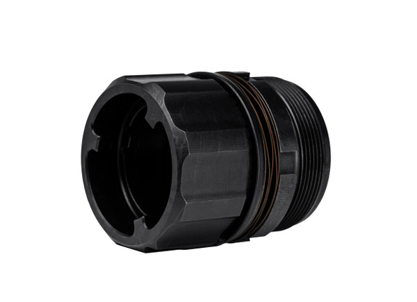 KeyMo Adapter (Omega)