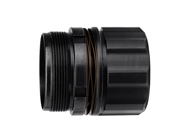 KeyMo Adapter (Omega)